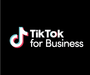 Certificación TikTok for Business